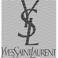 Brand Catalog-ZX 746